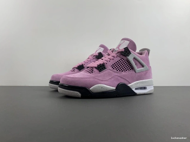 Reps LUCY AQ9129-501 WMNS Jordan Air Orchid 4 0708